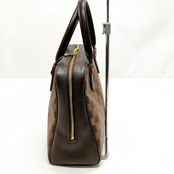 LOUIS VUITTON - Brera Handbag R1.165 - Picture 3 of 5